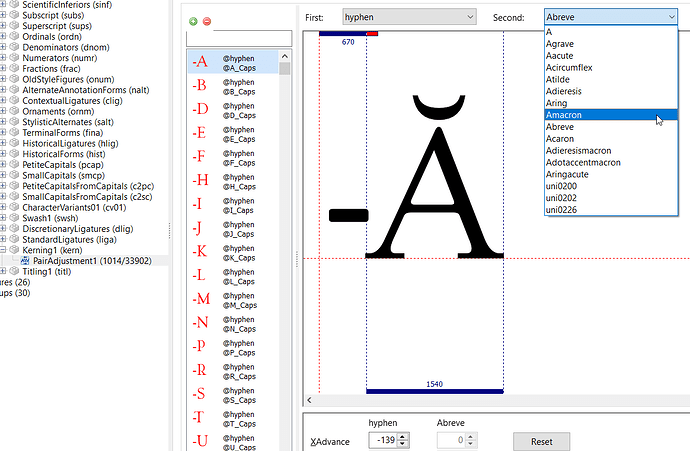 Adjust Kerning Pair.png