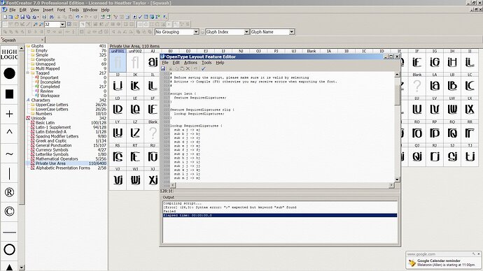 printscreen compiling error.jpg