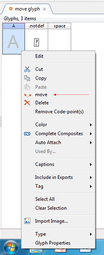 MOVE.png