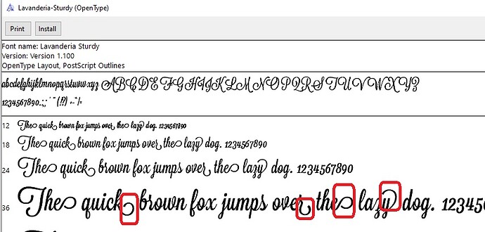 lavanderia swash.jpg