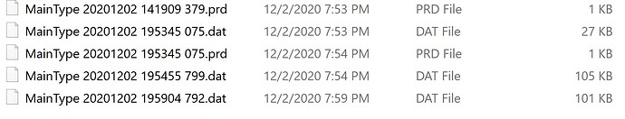 MainType error data 1.jpg