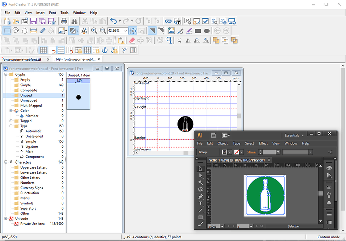 font_creator_copypaste_svg_illustrator.png