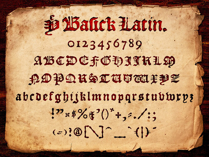 Wickednesse 02 - Basic Latin.jpg