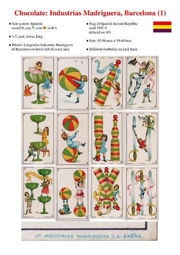 Spanish Chocolate.jpg