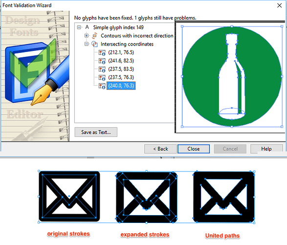 Fontcreator_line2stroke.png