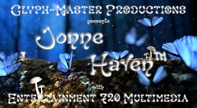 Tuturial Front Page V. 7756.jpg