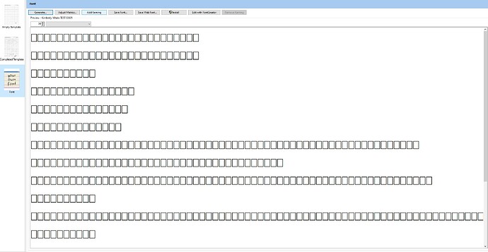 Screenshot 2021-03-30 211454.jpg