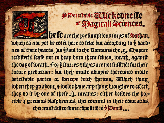 Wickednesse 14 - Wickednesse Quote.jpg