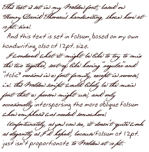 Thoreau-Falsum Comparison 1.jpg