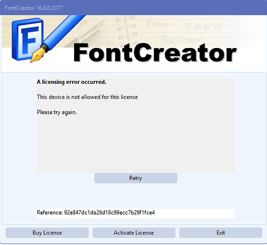 Font Creator 16_1