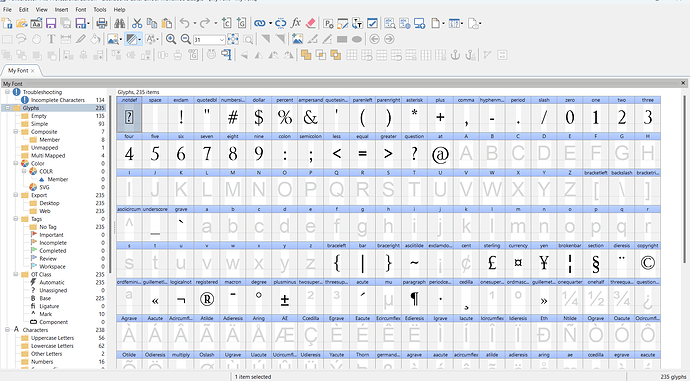 Screenshot 2024-08-01 224904.png