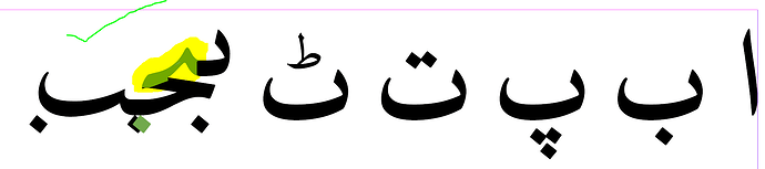 FC_cursive & marks working.PNG