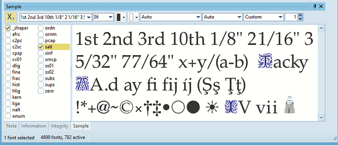 OpenType Stylistic Alternates.png