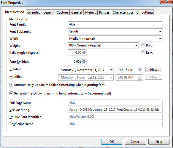 Font Properties - Regular.jpg