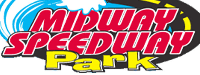 Screenshot 2026-02-16 at 2.45.17 PM