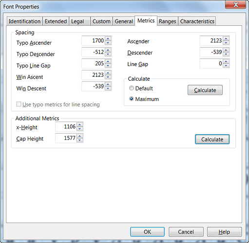 Font Metrics.png