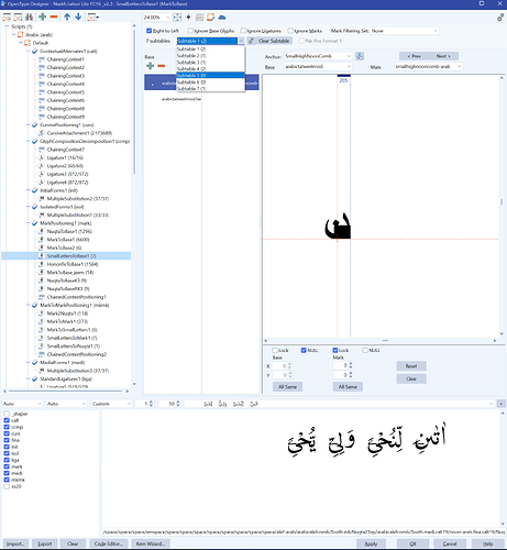 Screenshot 2026-09-08 091435