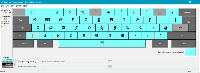 Dead Keys.png