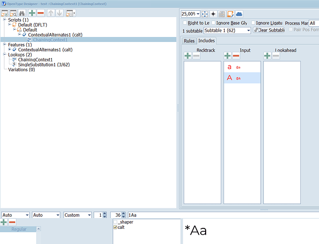 Includes_Aa.PNG