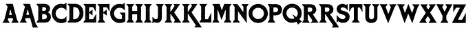 test.png