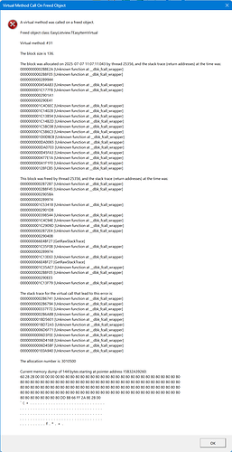 Screenshot 2025-07-07 01