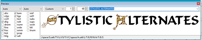 Stylistic Alternates.png