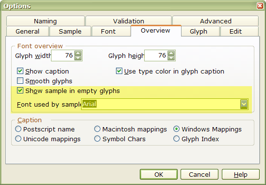 Overview Options.png