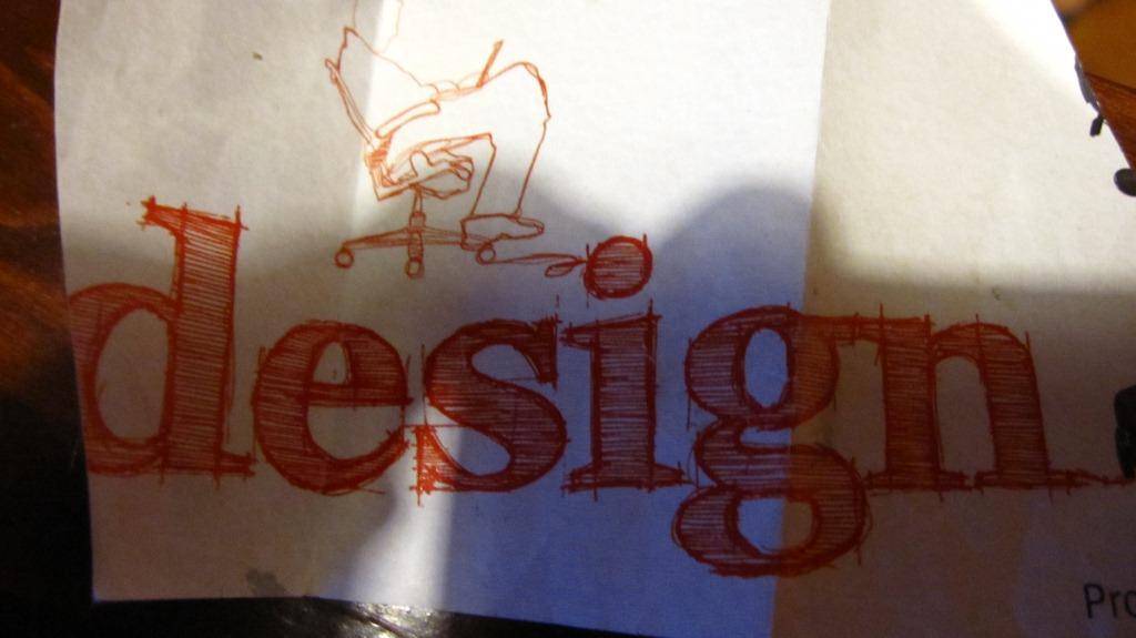coolfont.JPG