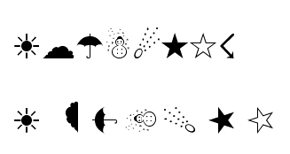 20101012_test001.png
