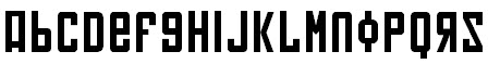 abcd1.jpg