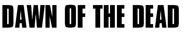 DawnoftheDead-Compacta.jpg