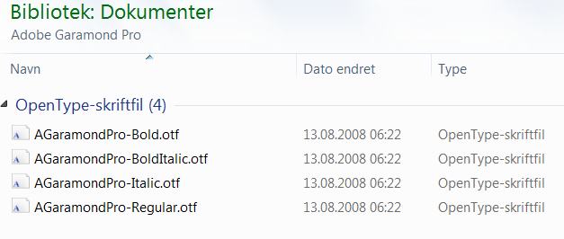 Skjermbilde.PNG