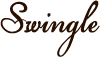 logo.gif