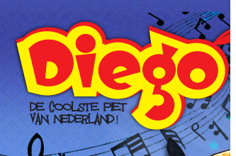 diego.jpg