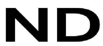 nd1.jpg