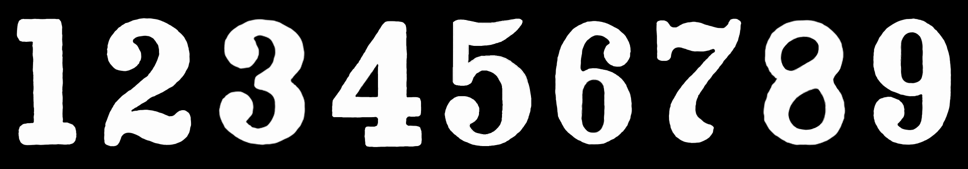 gamewellnumbersfontwhit.png