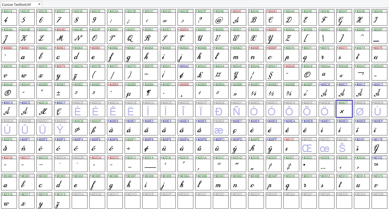 Cursive Testfont.JPG