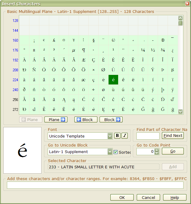 Latin-1 Supplement.png