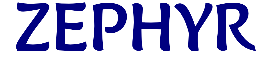 Zephyr1.png