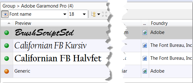 mt_garamond.PNG