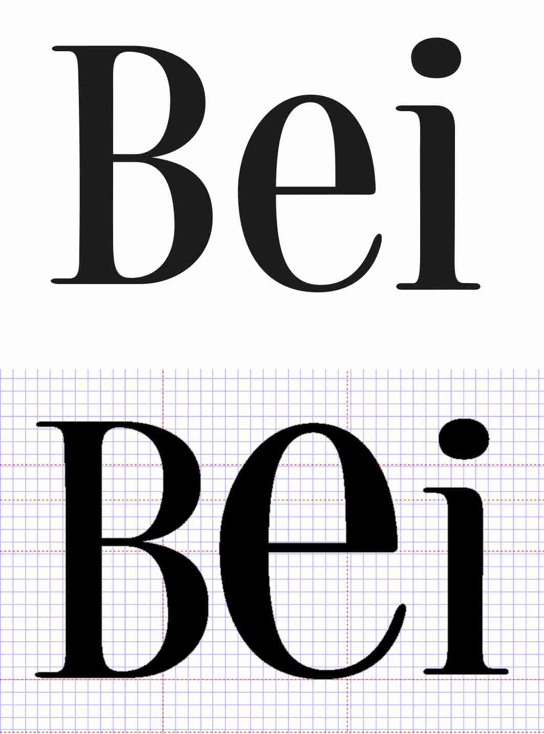 Letters.jpg