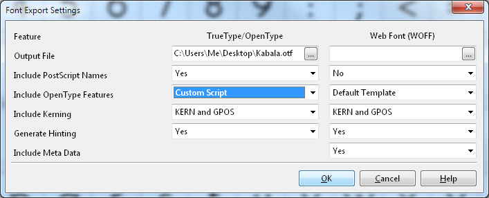 exportcustomscript.png