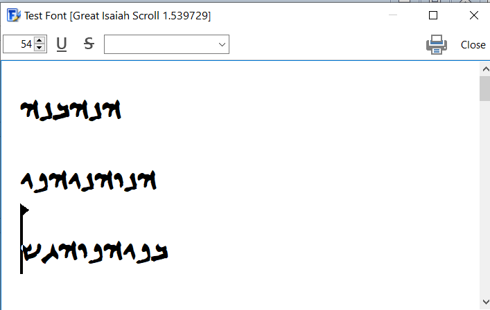 test in fontcreator.png