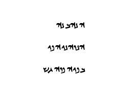 test in indesign.png