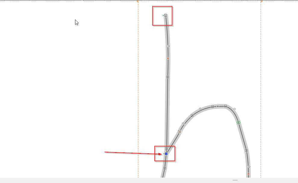 Join Lines.png