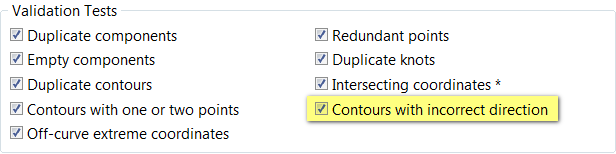 Contours With Incorrect Direction.png