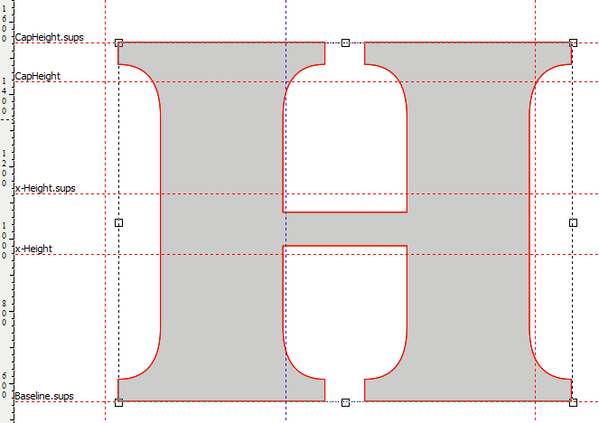 CapHeight.sups.png