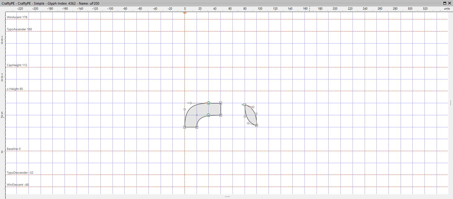 Screenshot 2024-04-30 164953.png