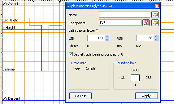 T_from_the_MyTest_013_font.png