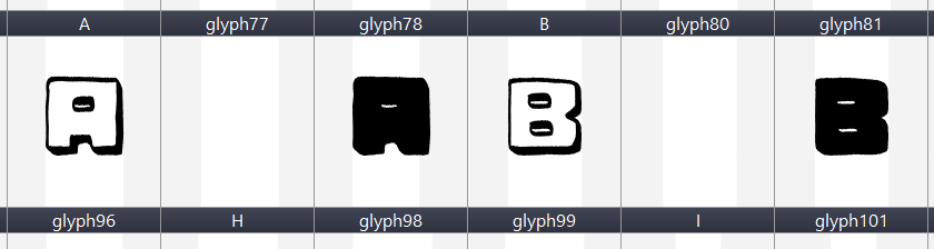 ldQF1aD - Imgur.png